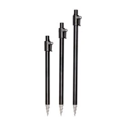Zebco Trophy Screwpoint Banksticks
